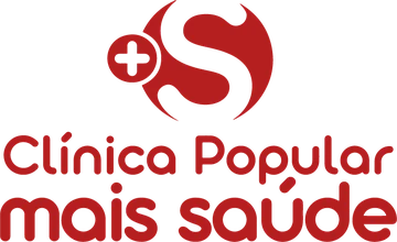 Clínica Popular Mais Saúde